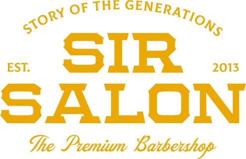 Sir Salon