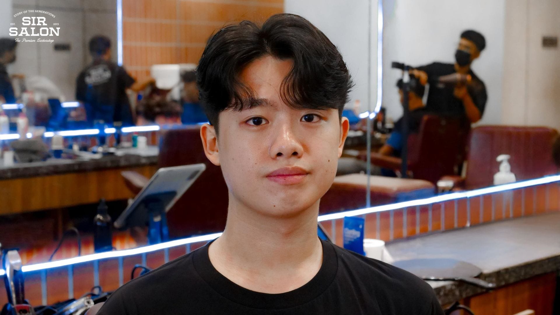 First Impression: Kenapa Sangat Menentukan?